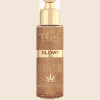 glowy-gold-shimmering-oil-thatso