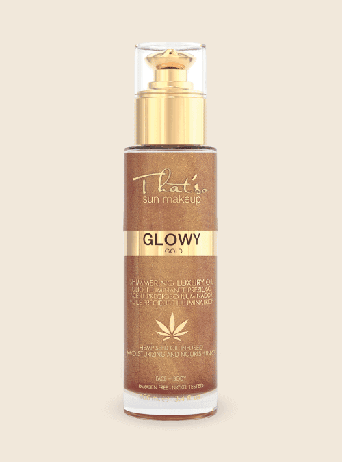 glowy-gold-shimmering-oil-thatso